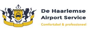 De Haarlemse Airport Service